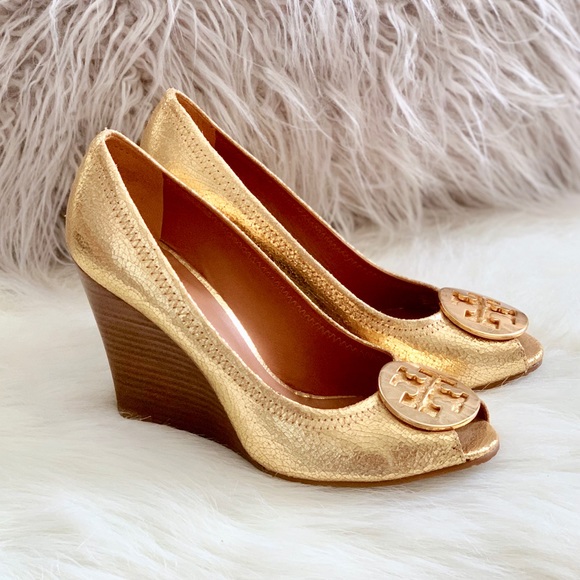 Tory Burch Shoes - Tory Burch shoes